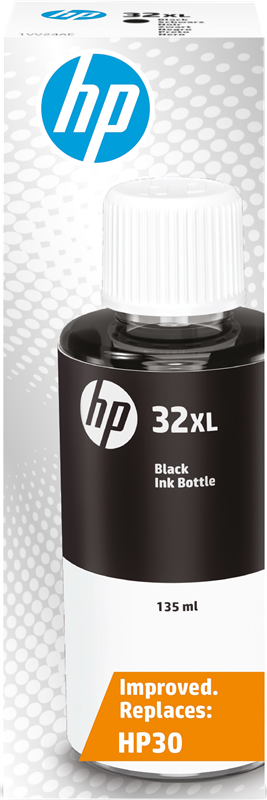 hp-32-xl-schwarz-druckerpatrone-1