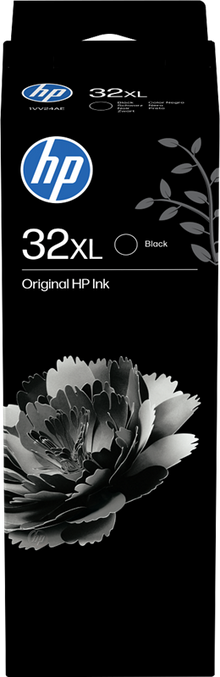 hp-32-xl-schwarz-druckerpatrone-1
