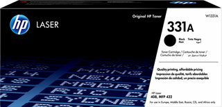 hp-331a-schwarz-toner-1