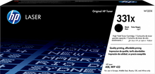 hp-331x-schwarz-toner-1