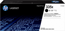 hp-335x-schwarz-toner-1