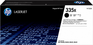 hp-335x-schwarz-toner-1