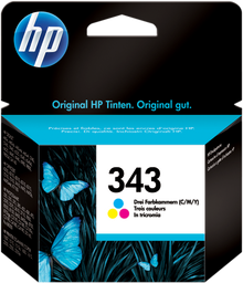 hp-343-mehrere-farben-druckerpatrone-1
