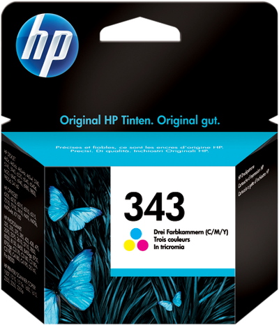 hp-343-mehrere-farben-druckerpatrone-1
