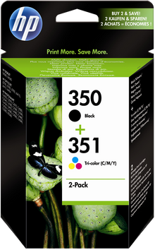 hp-350-351-multipack-schwarz-mehrere-farben-1