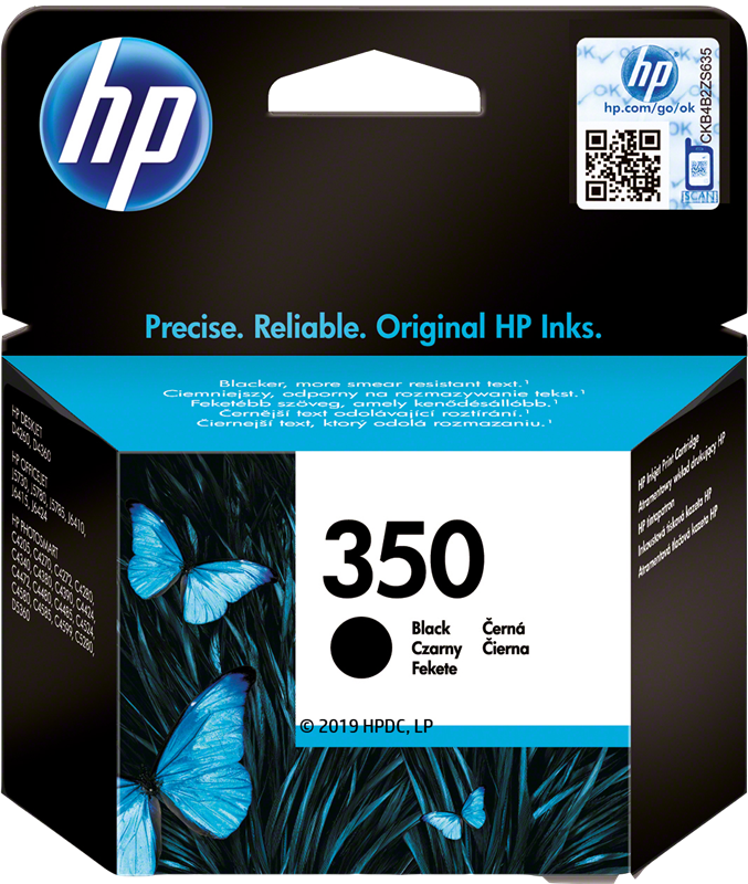 hp-350-schwarz-druckerpatrone-1