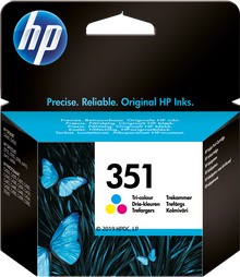 hp-351-mehrere-farben-druckerpatrone-1