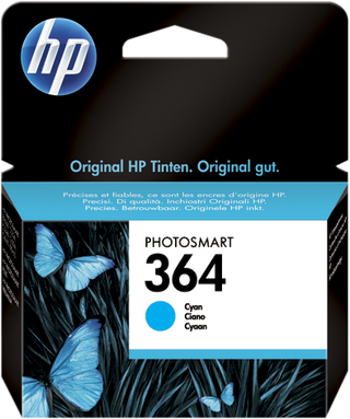 hp-364-cyan-druckerpatrone-1