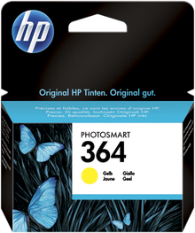 hp-364-gelb-druckerpatrone-1