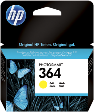hp-364-gelb-druckerpatrone-1