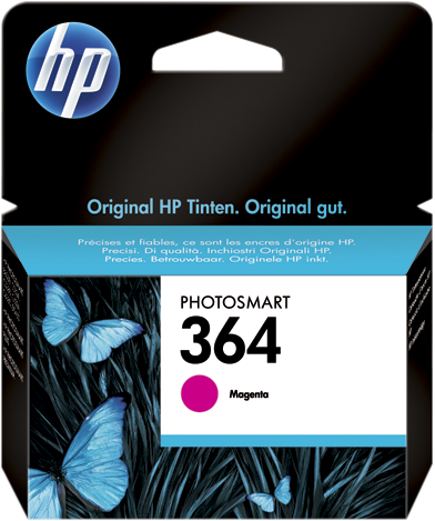 hp-364-magenta-druckerpatrone-1