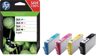 hp-364-multipack-schwarz-cyan-magenta-gelb-1