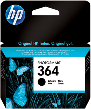 hp-364-schwarz-druckerpatrone-1