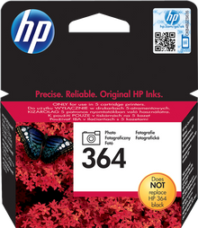 hp-364-schwarz-foto-druckerpatrone-1