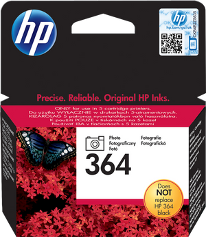 hp-364-schwarz-foto-druckerpatrone-1