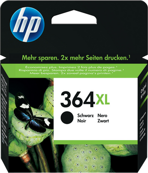 hp-364-xl-schwarz-druckerpatrone-1