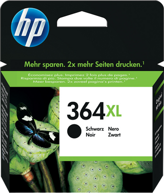 hp-364-xl-schwarz-druckerpatrone-1