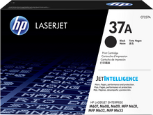 hp-37a-schwarz-toner-1