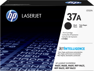 hp-37a-schwarz-toner-1