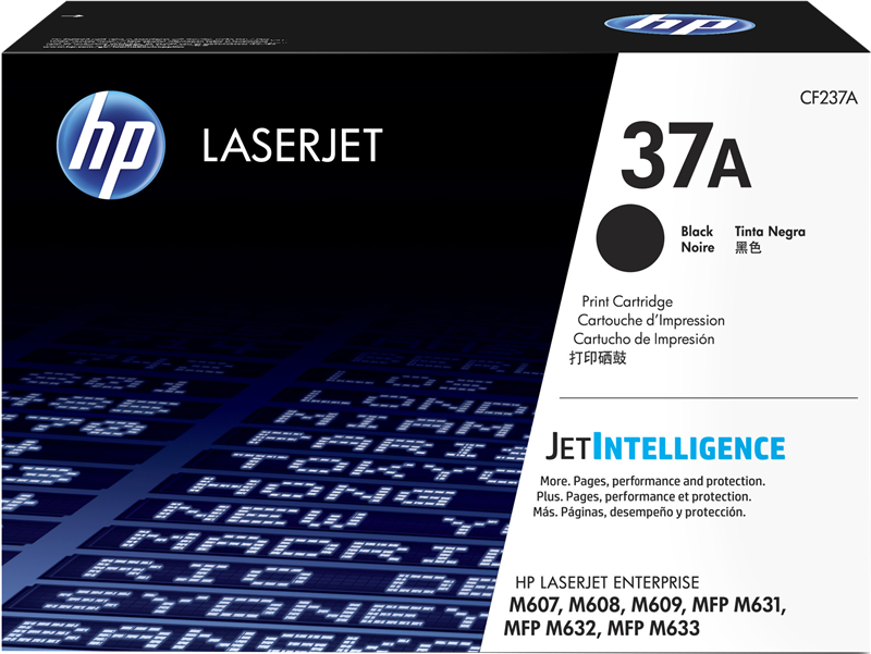 hp-37a-schwarz-toner-1