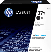 hp-37y-schwarz-toner-1
