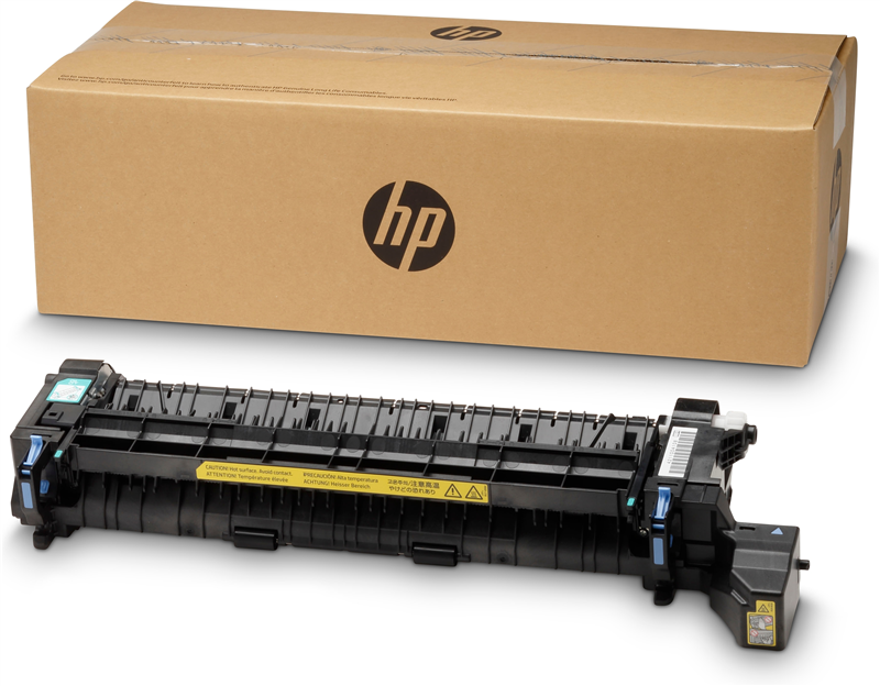 hp-3wt88a-fixiereinheit-1