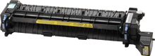 hp-3wt88a-fixiereinheit-2