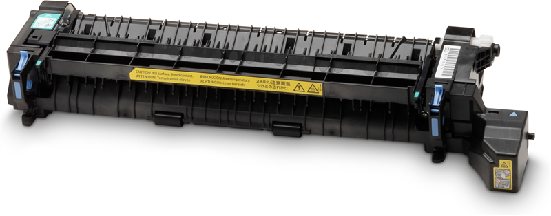 hp-3wt88a-fixiereinheit-3
