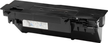 hp-3wt90a-resttonerbehaelter-1