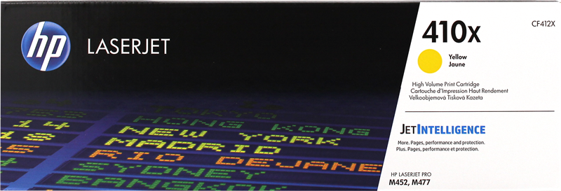 hp-410x-gelb-toner-1