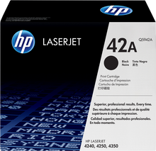 hp-42a-schwarz-toner-1