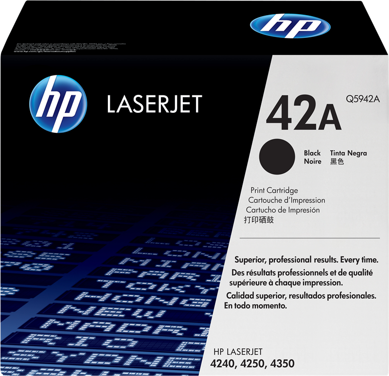 hp-42a-schwarz-toner-1