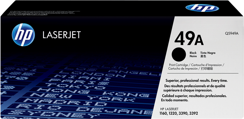 hp-49a-schwarz-toner-1