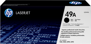 hp-49a-schwarz-toner-1