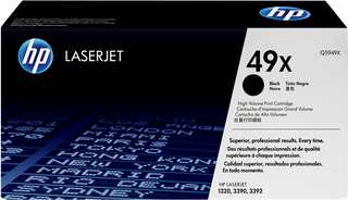 hp-49x-schwarz-toner-1