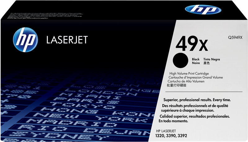 hp-49x-schwarz-toner-1