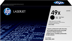 hp-49x-schwarz-toner-1