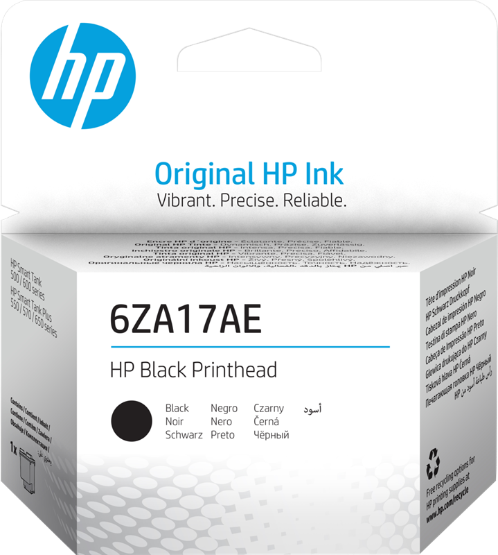 hp-500-600-serie-druckkopf-schwarz-1