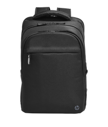hp-500s6aa-business-rucksack-fuer-notebooks-bis-17-3-zoll-schwarz-2