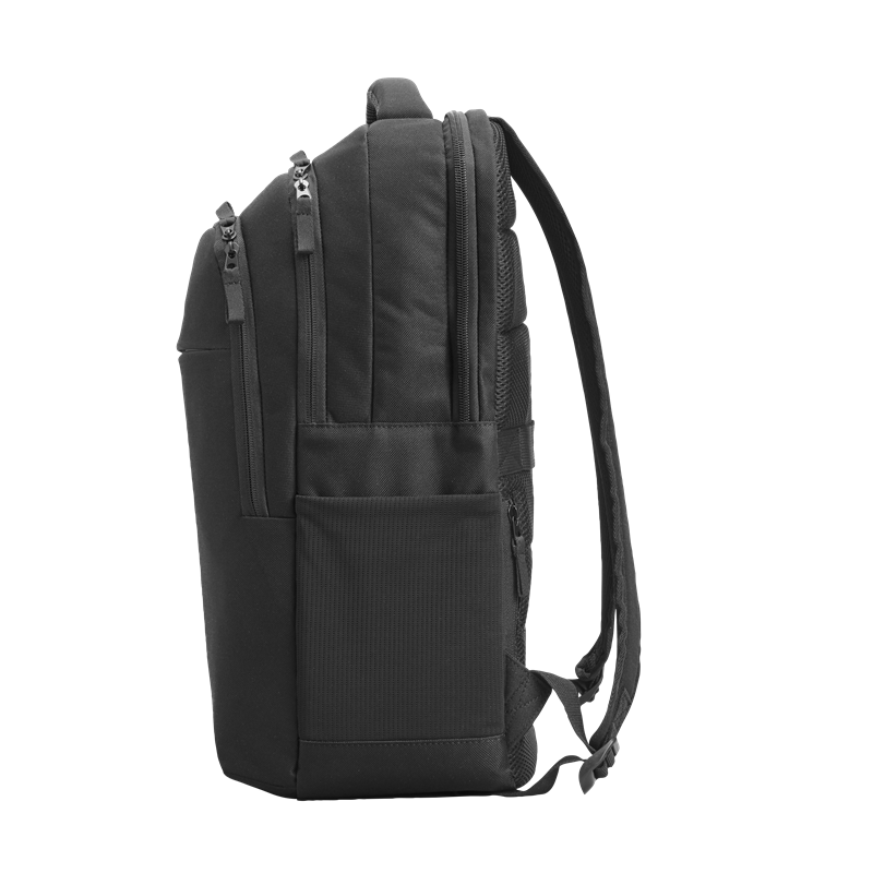 hp-500s6aa-business-rucksack-fuer-notebooks-bis-17-3-zoll-schwarz-6