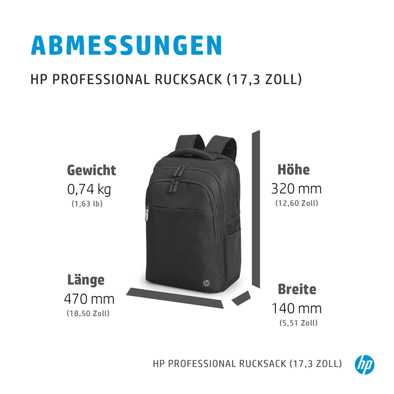 hp-500s6aa-business-rucksack-fuer-notebooks-bis-17-3-zoll-schwarz-8