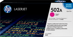 hp-502a-magenta-toner-1
