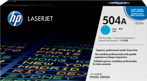 hp-504a-cyan-toner-1