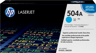 hp-504a-cyan-toner-1