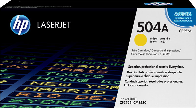 hp-504a-gelb-toner-1