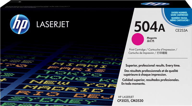 hp-504a-magenta-toner-1