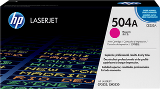 hp-504a-magenta-toner-1