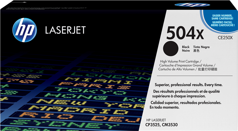 hp-504x-schwarz-toner-1