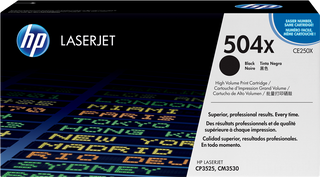 hp-504x-schwarz-toner-1