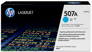 hp-507a-cyan-toner-1